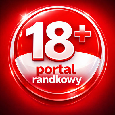 PORTAL RANDKOWY — profil 1